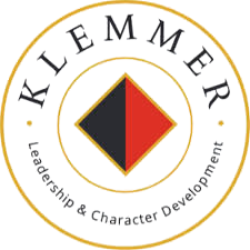 Klemmer